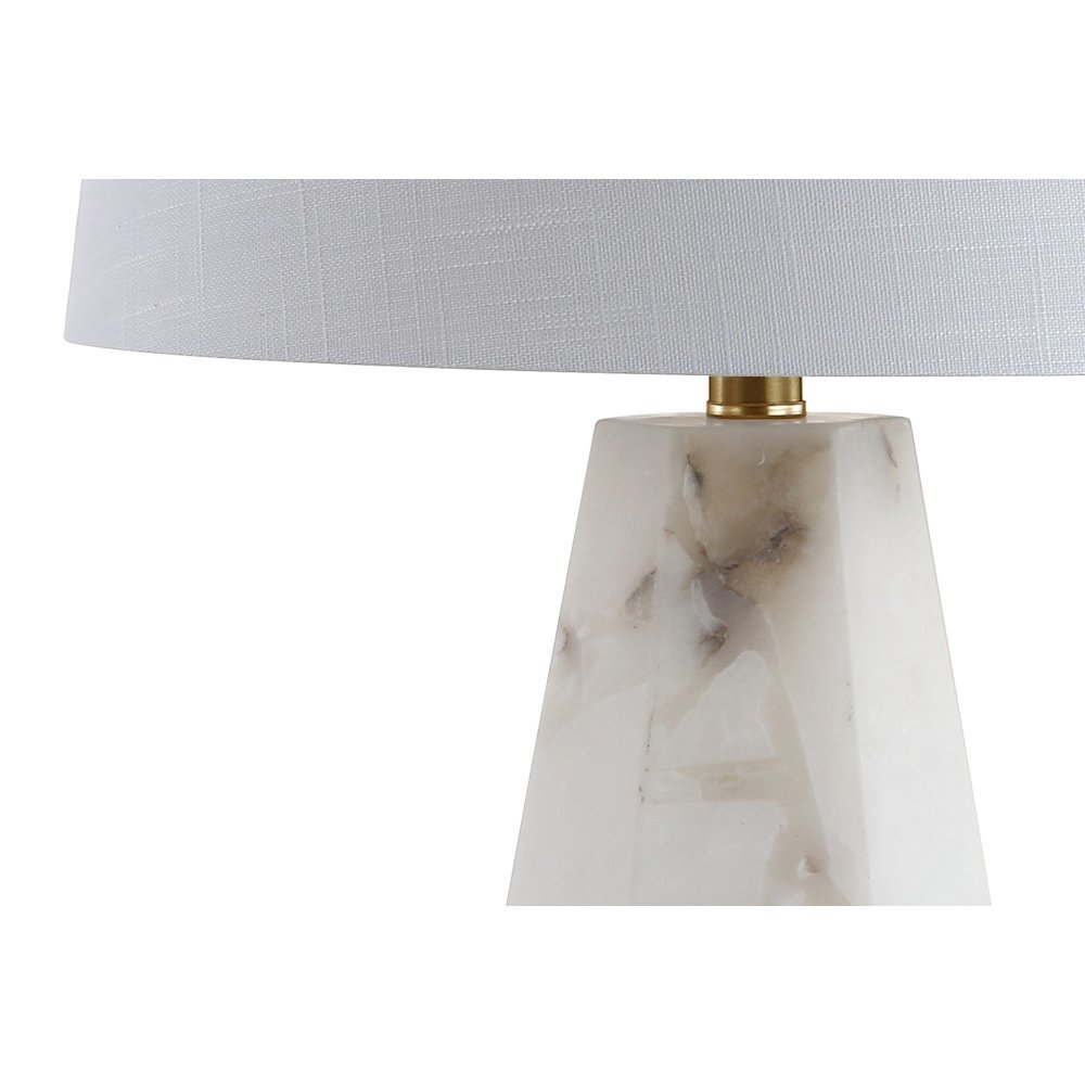Xio Alabaster Led Table Lamp. Picture 3