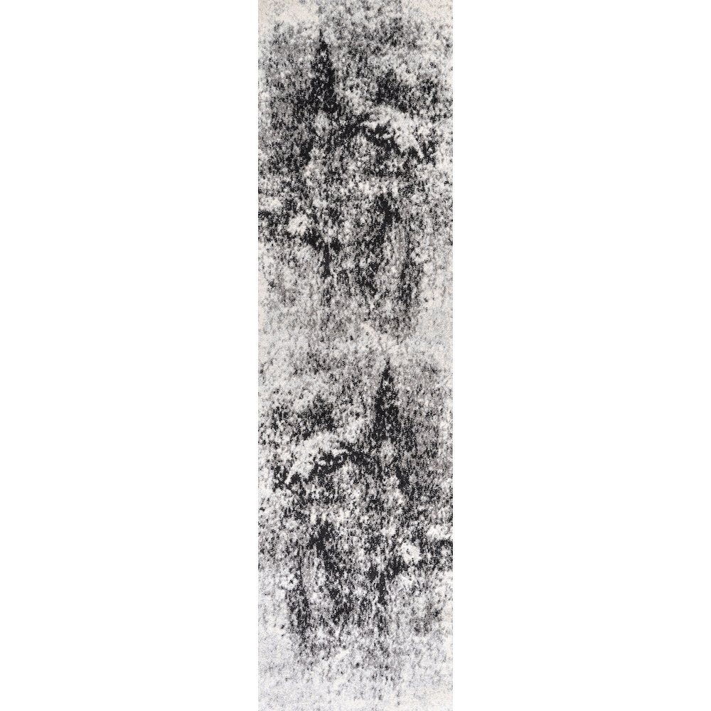 Dune Modern Abstract Area Rug. Picture 1