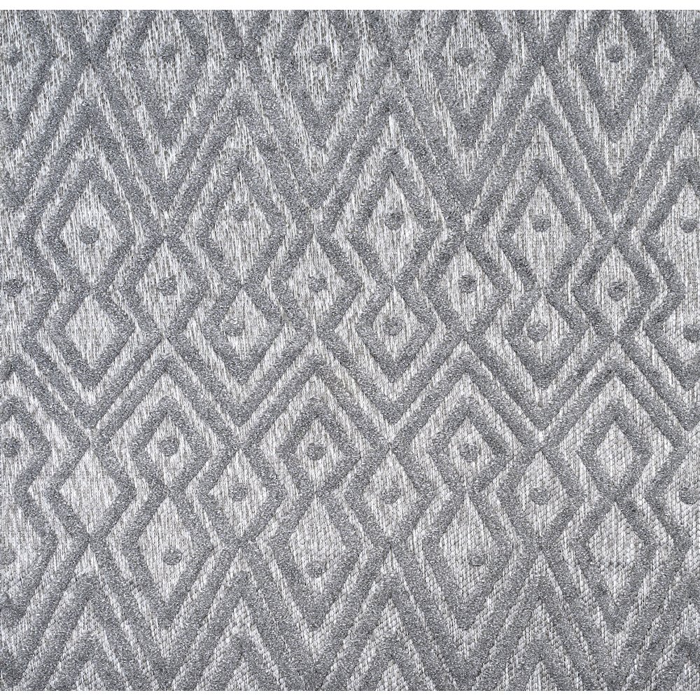 Balansat Moroccan Diamond Indoor/Outdoor Area Rug. Picture 1