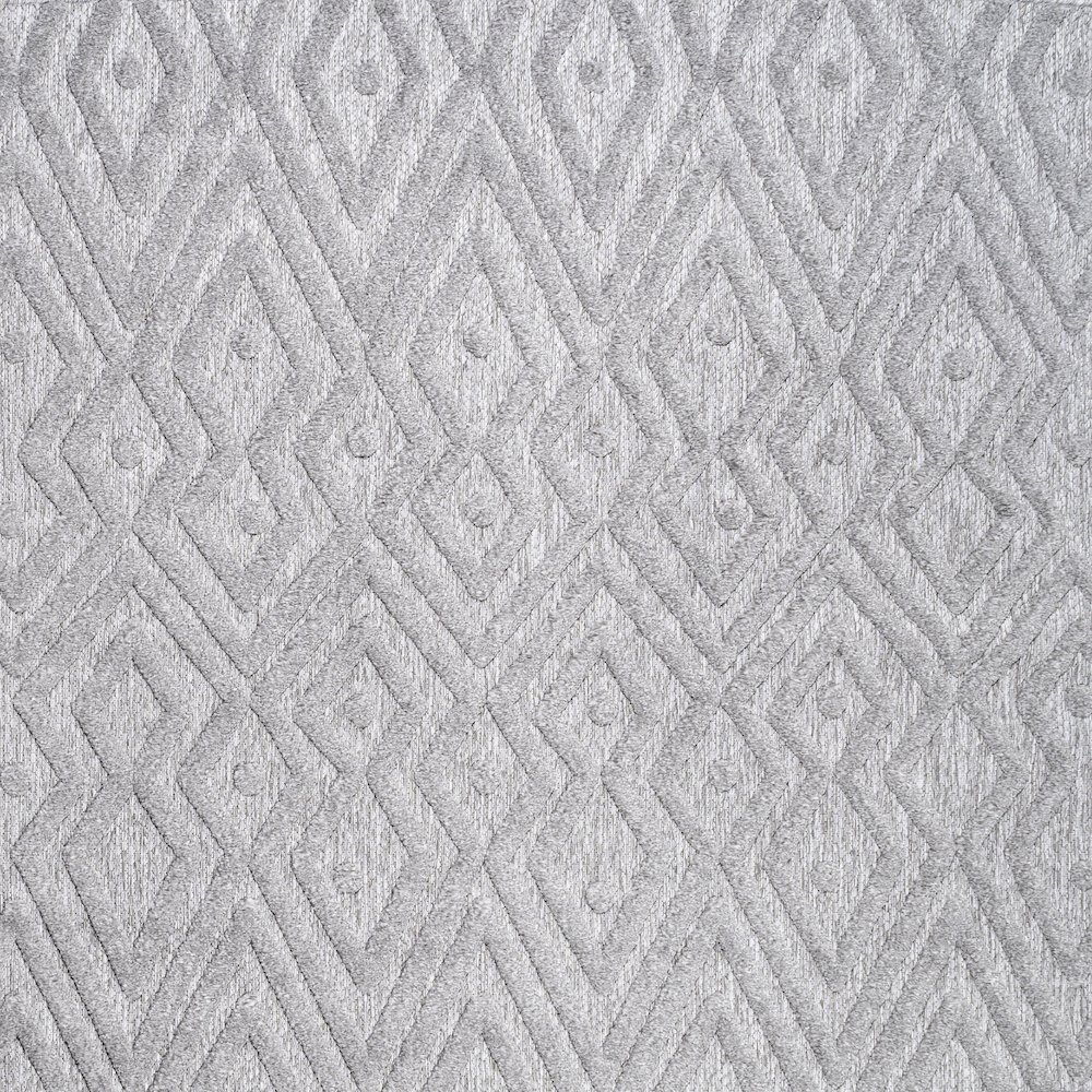 Balansat Moroccan Diamond Indoor/Outdoor Area Rug. Picture 1