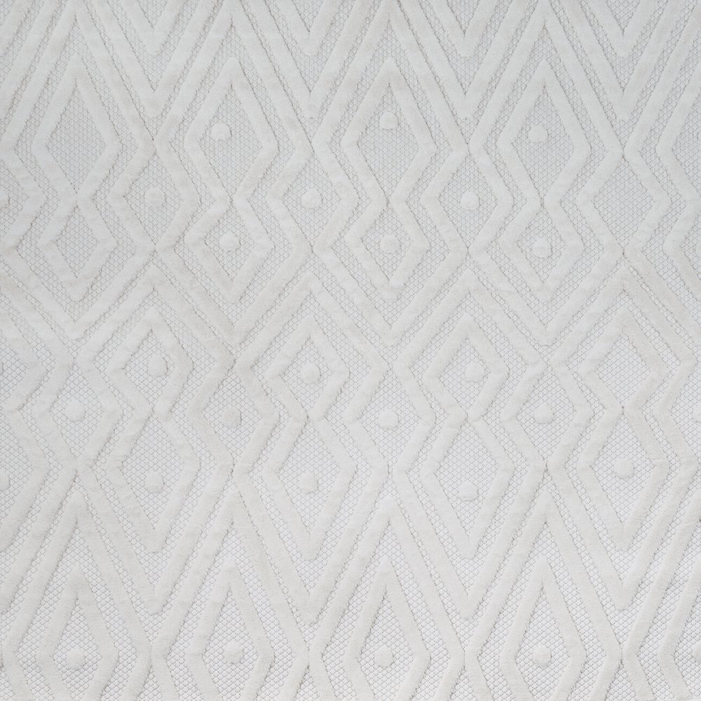 Balansat Moroccan Diamond Indoor/Outdoor Area Rug. Picture 1