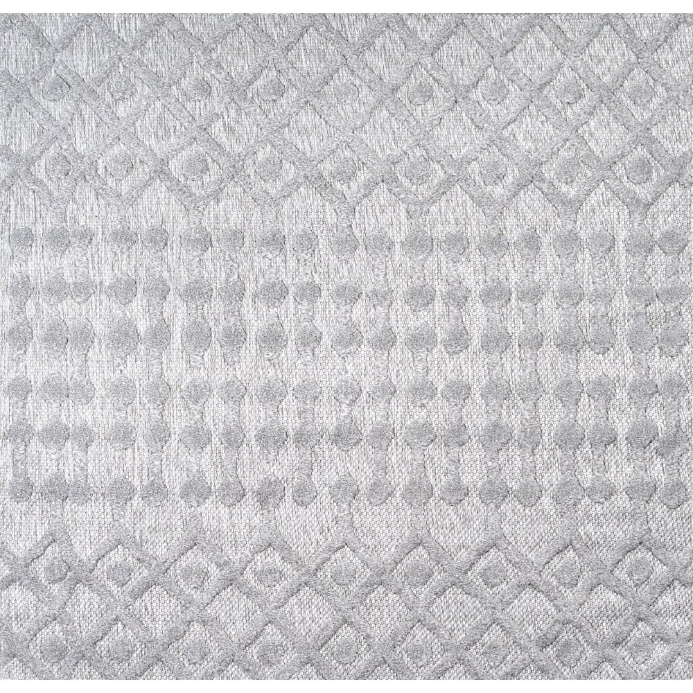 Peralta Moroccan Diamond Indoor/Outdoor Area Rug. Picture 1