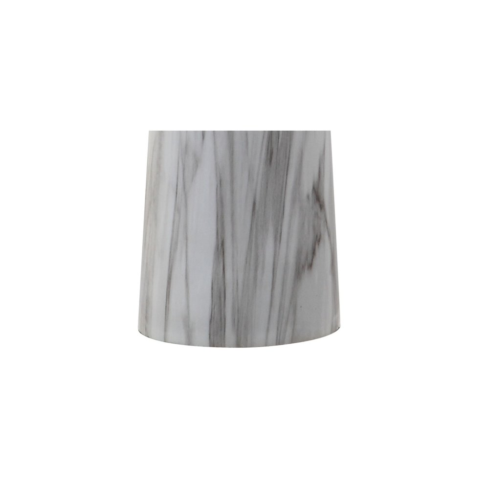 Bradley Resin Led Table Lamp. Picture 4