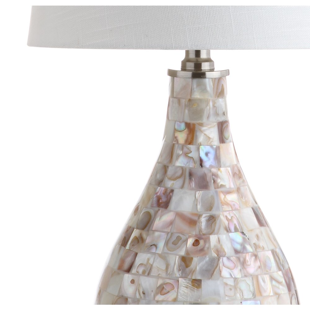 Mona Mini Led Table Lamp. Picture 3