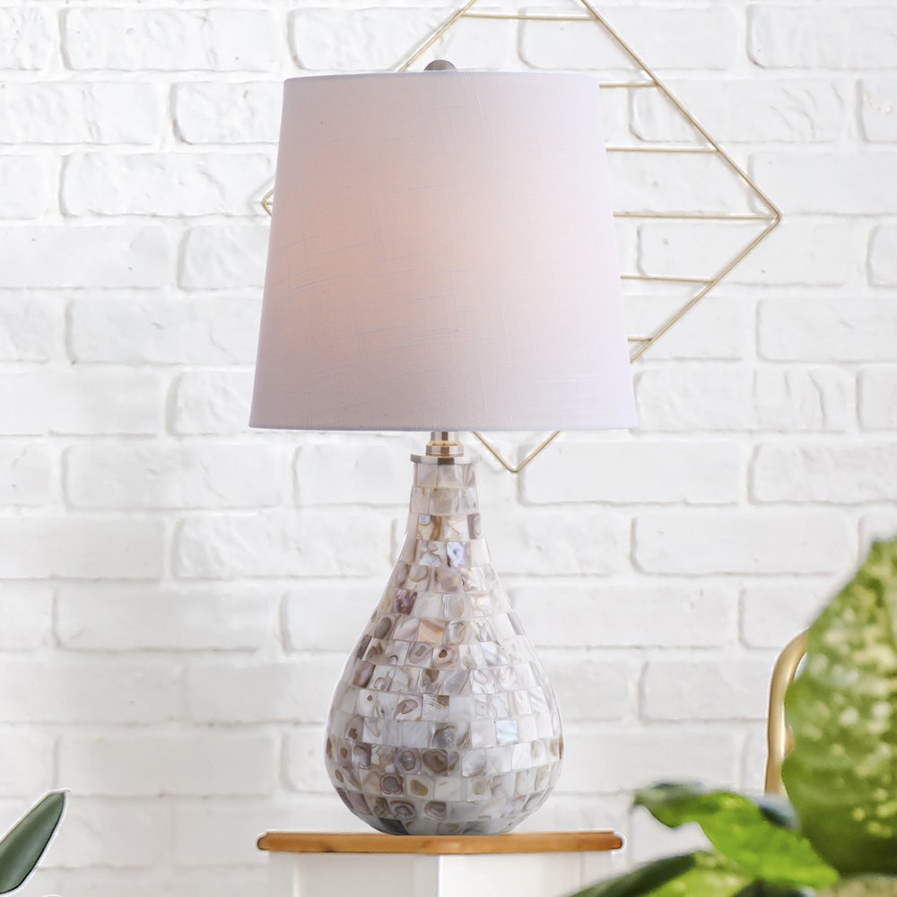 Mona Mini Led Table Lamp. Picture 7