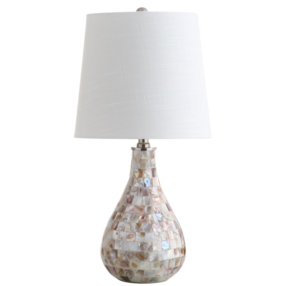 Mona Mini Led Table Lamp. Picture 2