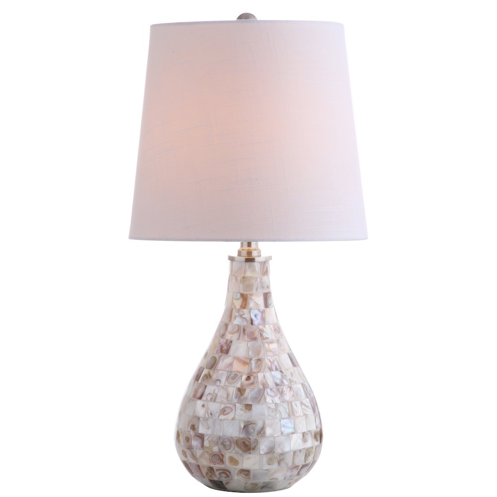Mona Mini Led Table Lamp. Picture 1