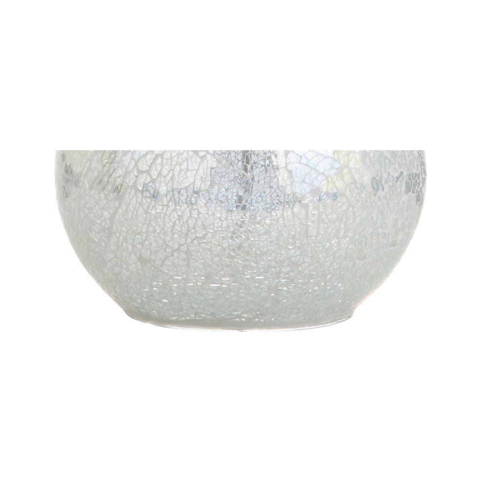Mona Mini Led Table Lamp. Picture 4