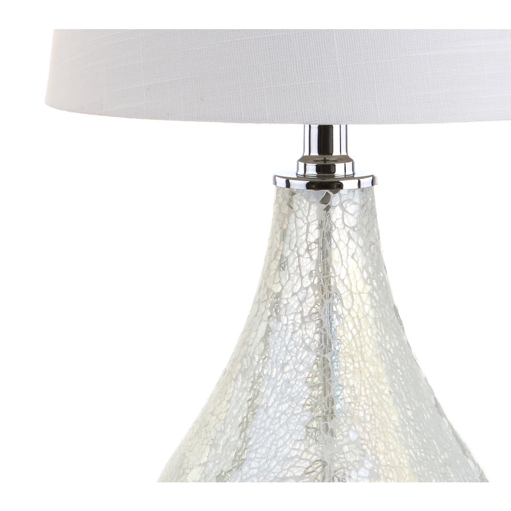 Mona Mini Led Table Lamp. Picture 3