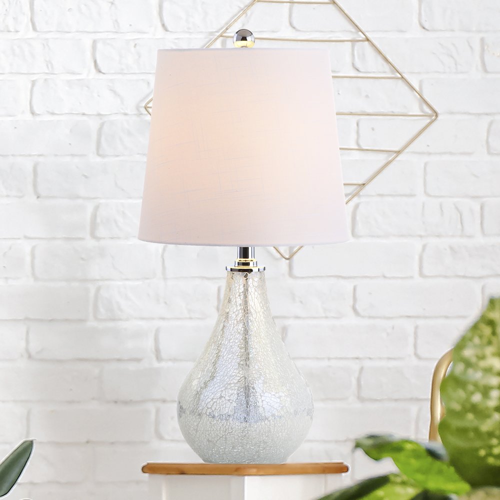 Mona Mini Led Table Lamp. Picture 7