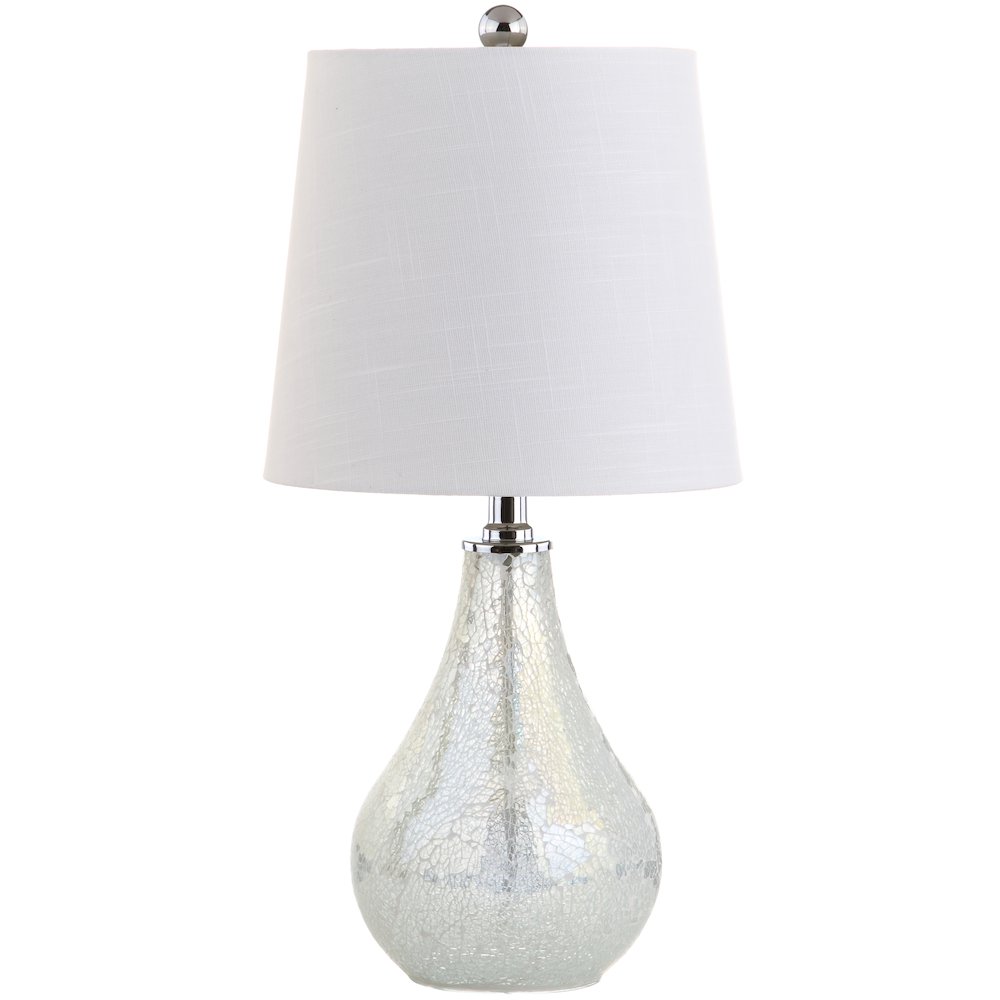 Mona Mini Led Table Lamp. Picture 2