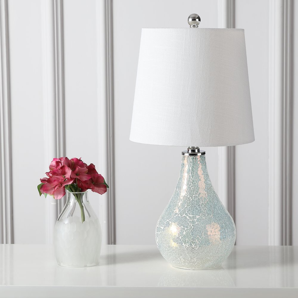 Mona Mini Led Table Lamp. Picture 6