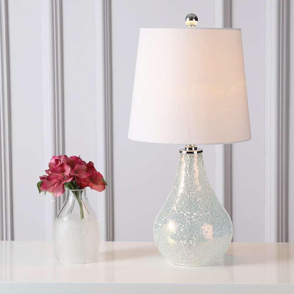 Mona Mini Led Table Lamp. Picture 5