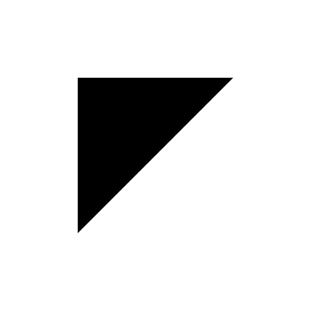 James Mid Century Glam Metal Marble Geometric LED Table Lamp. Picture 5