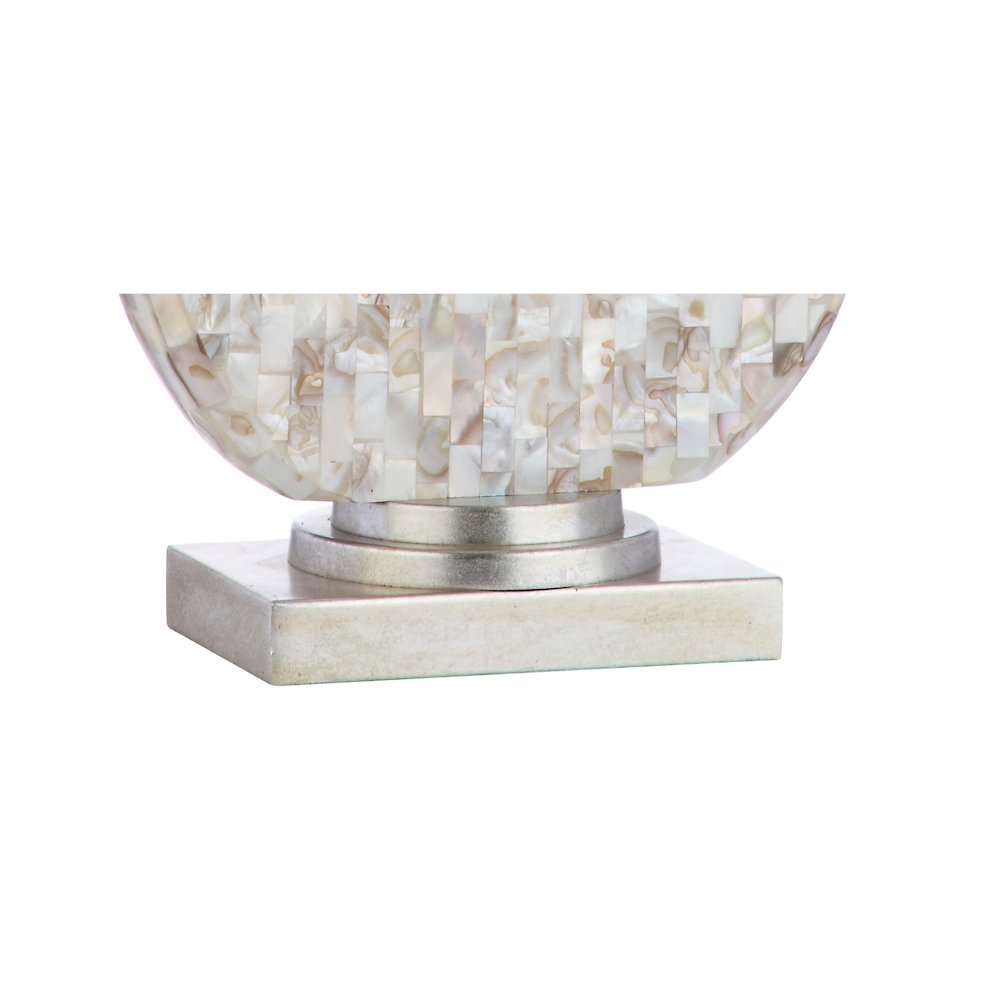 Dennis Seashell Led Table Lamp. Picture 4