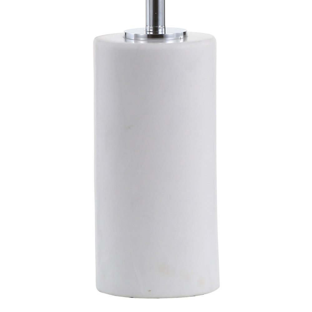 Aksel Marble Led Table Lamp. Picture 4