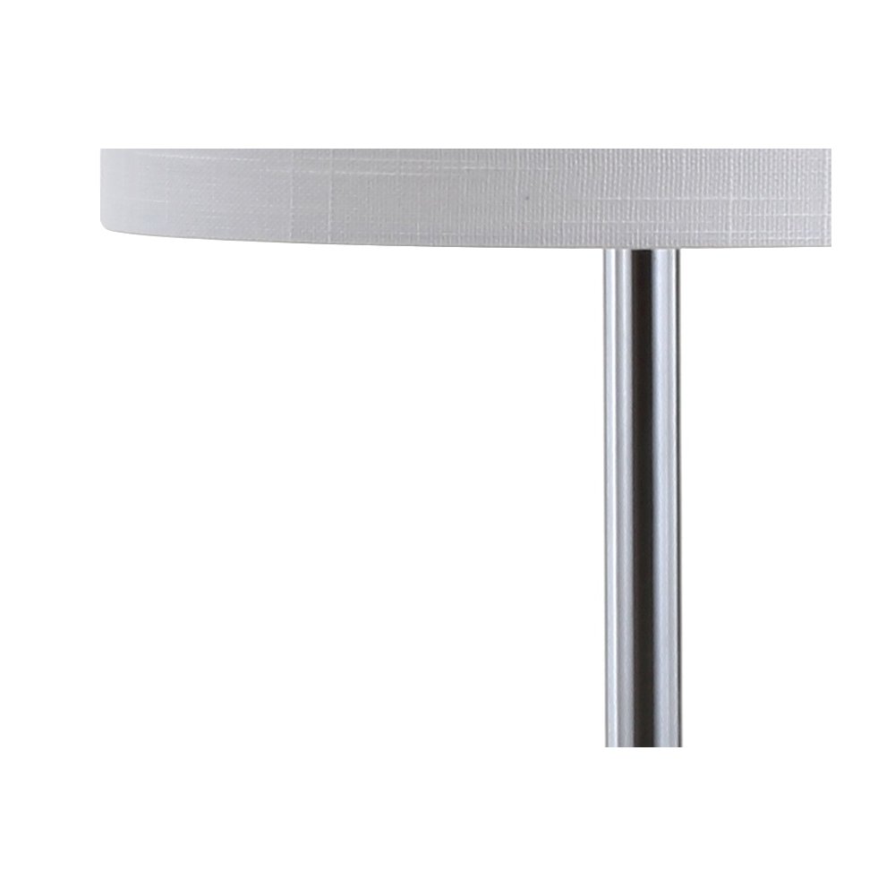Aksel Marble Led Table Lamp. Picture 3