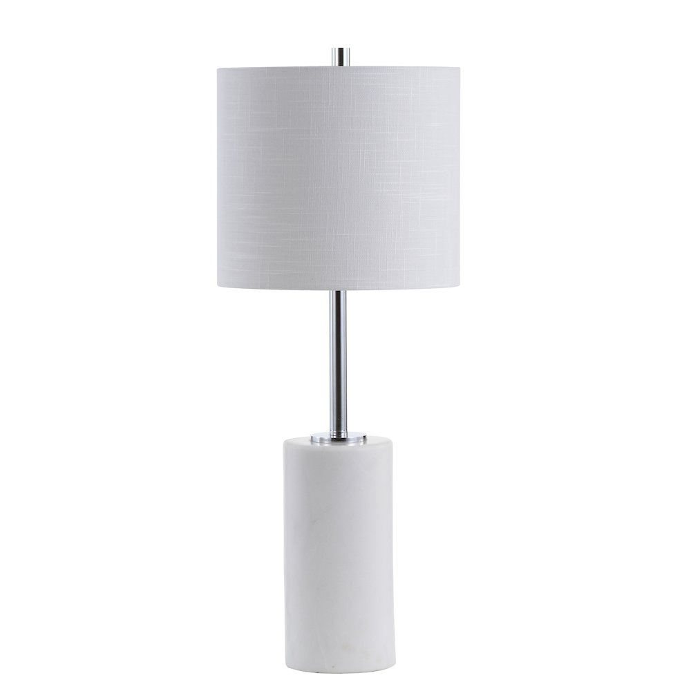 Aksel Marble Led Table Lamp. Picture 2