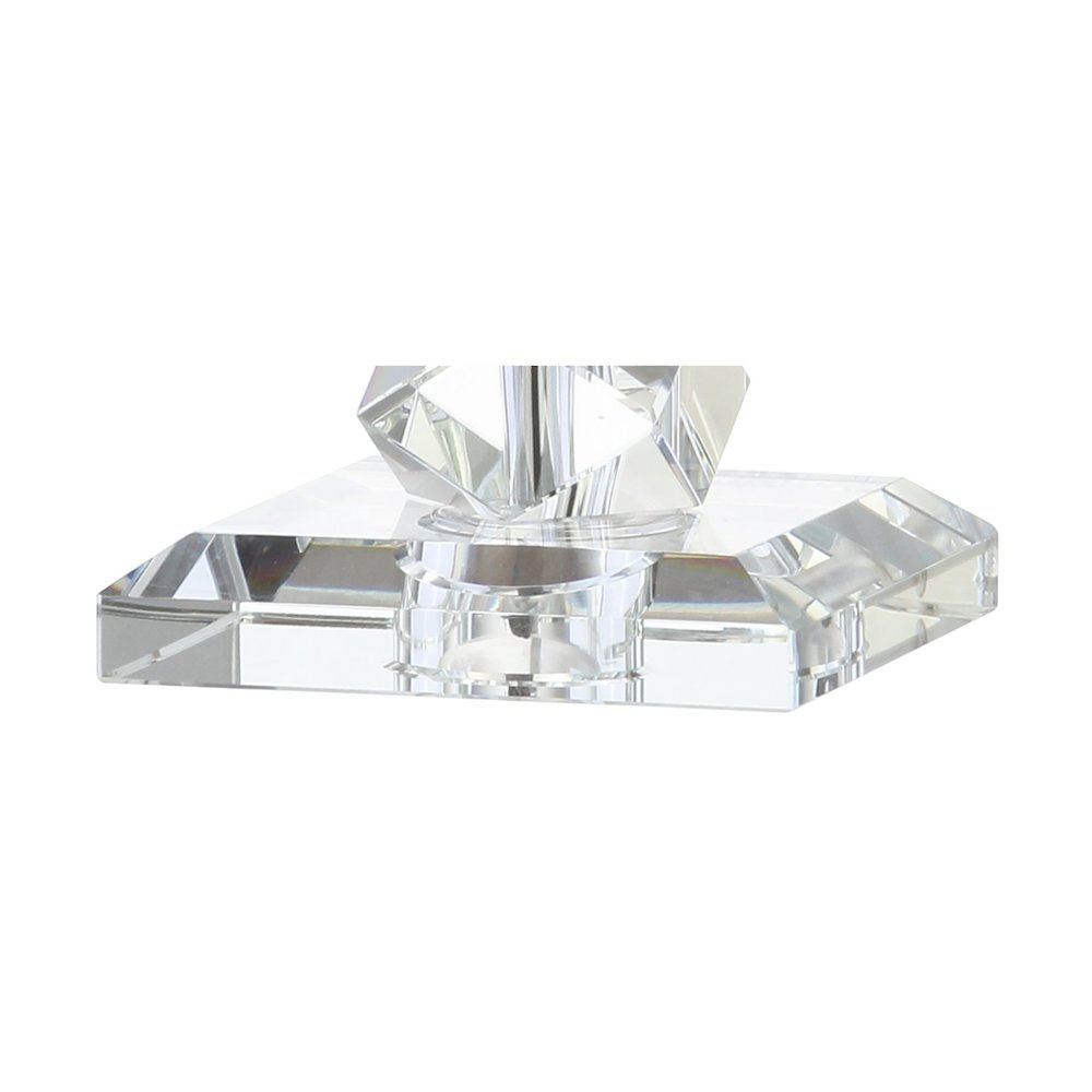 Julia Crystal Led Table Lamp. Picture 6