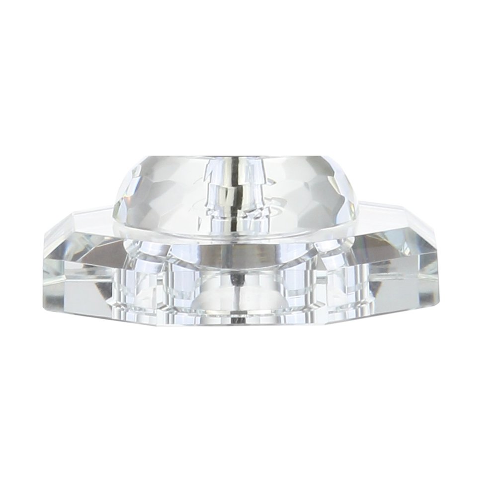 Day Crystal Led Table Lamp. Picture 6