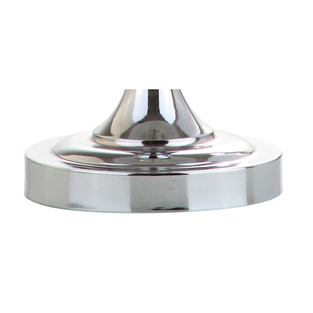 Bella Crystal Led Table Lamp. Picture 6