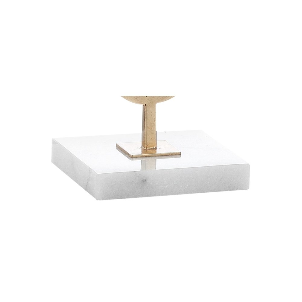 July Metal Led Table Lamp. Picture 4