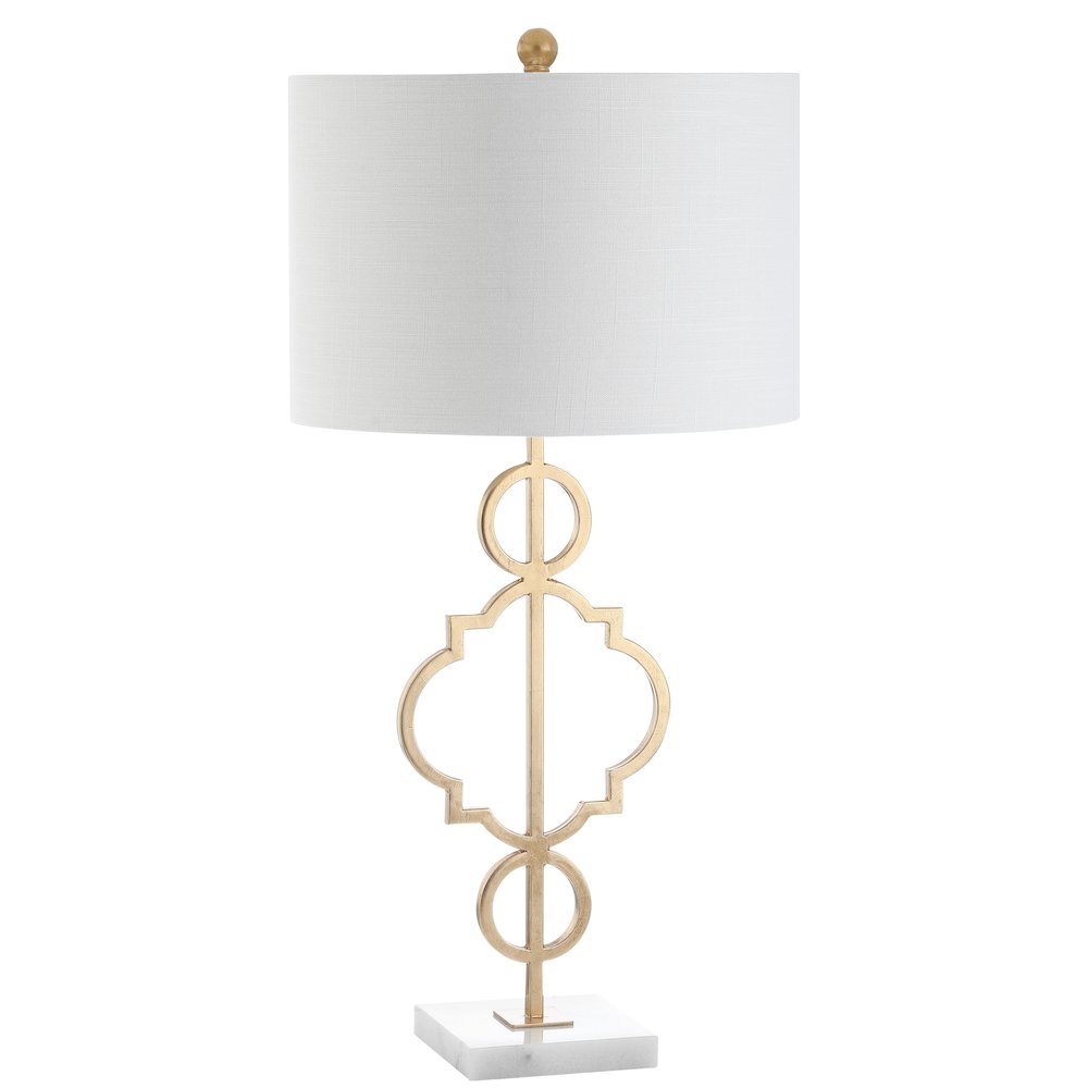 July Metal Led Table Lamp. Picture 2