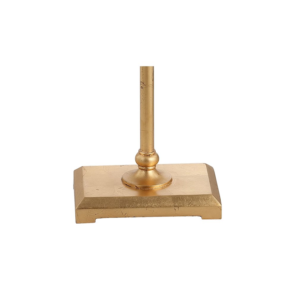 Juno Metal Led Floor Lamp. Picture 4