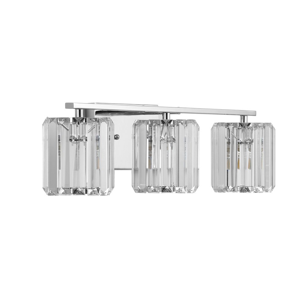 coco⭐︎ Amazon.com: PS45CZ393 Fuel Shut Off Solenoid 1E369-60011 for