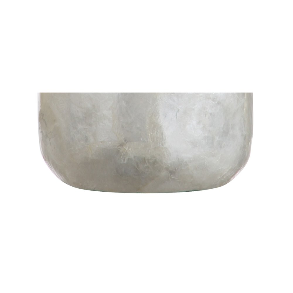 Lucille Seashell Led Table Lamp. Picture 4