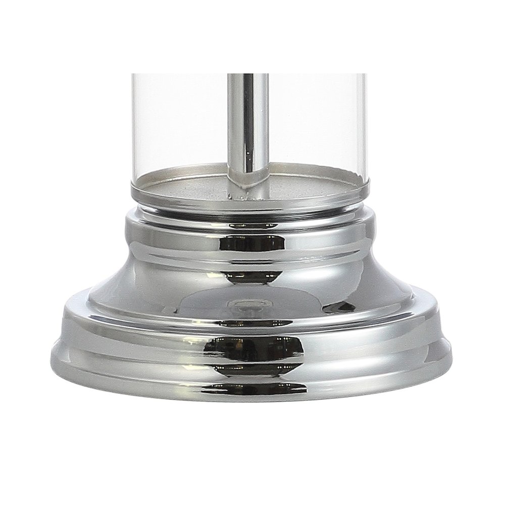 Astor Glass Led Table Lamp (Set Of 2). Picture 6