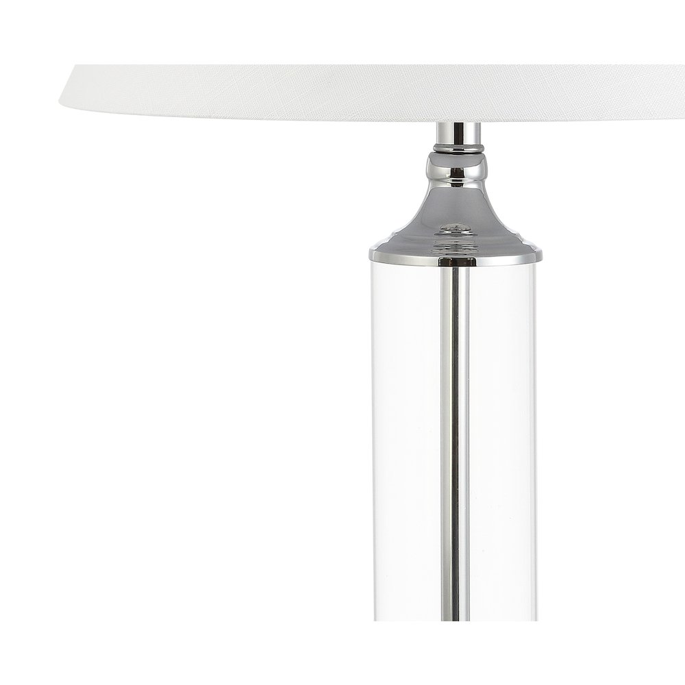 Astor Glass Led Table Lamp (Set Of 2). Picture 5
