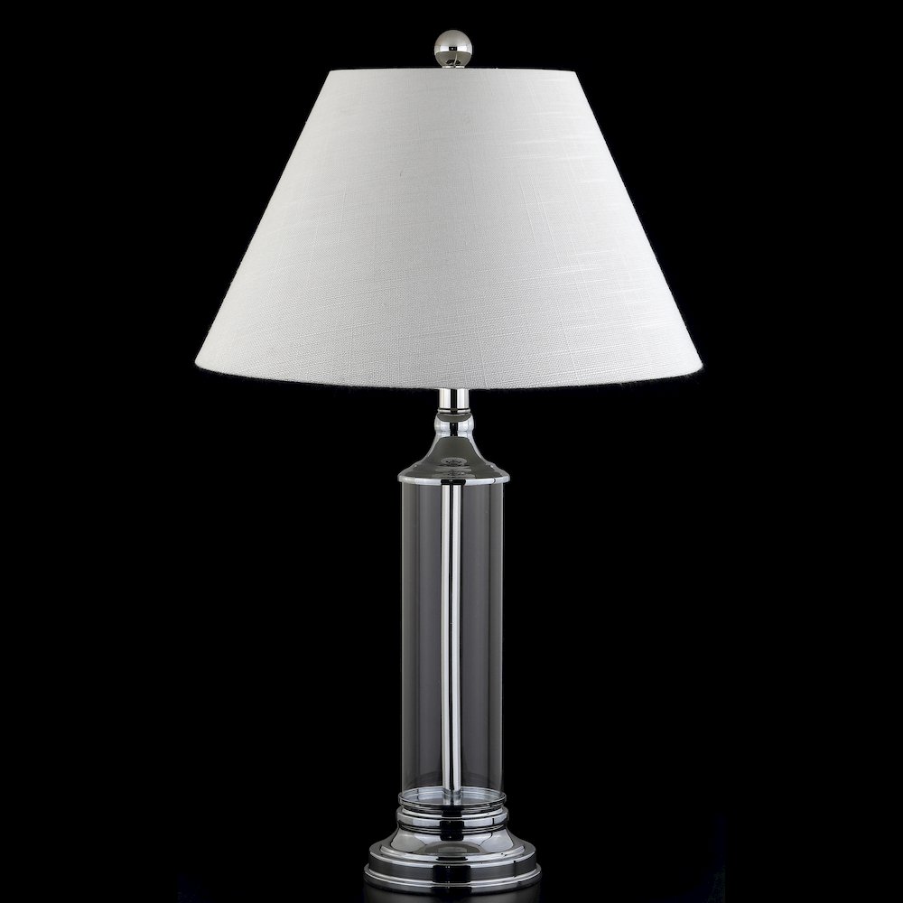 Astor Glass Led Table Lamp (Set Of 2). Picture 4