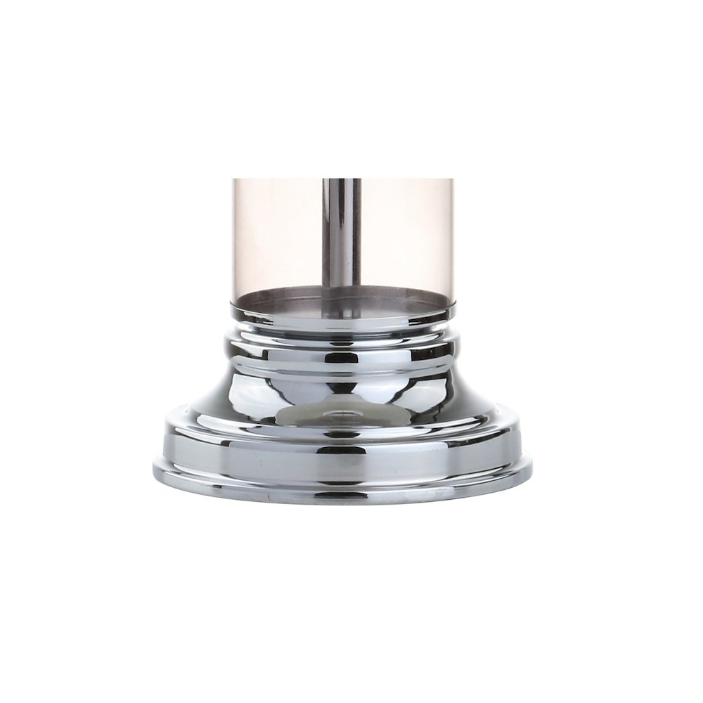 Astor Glass Led Table Lamp (Set Of 2). Picture 4