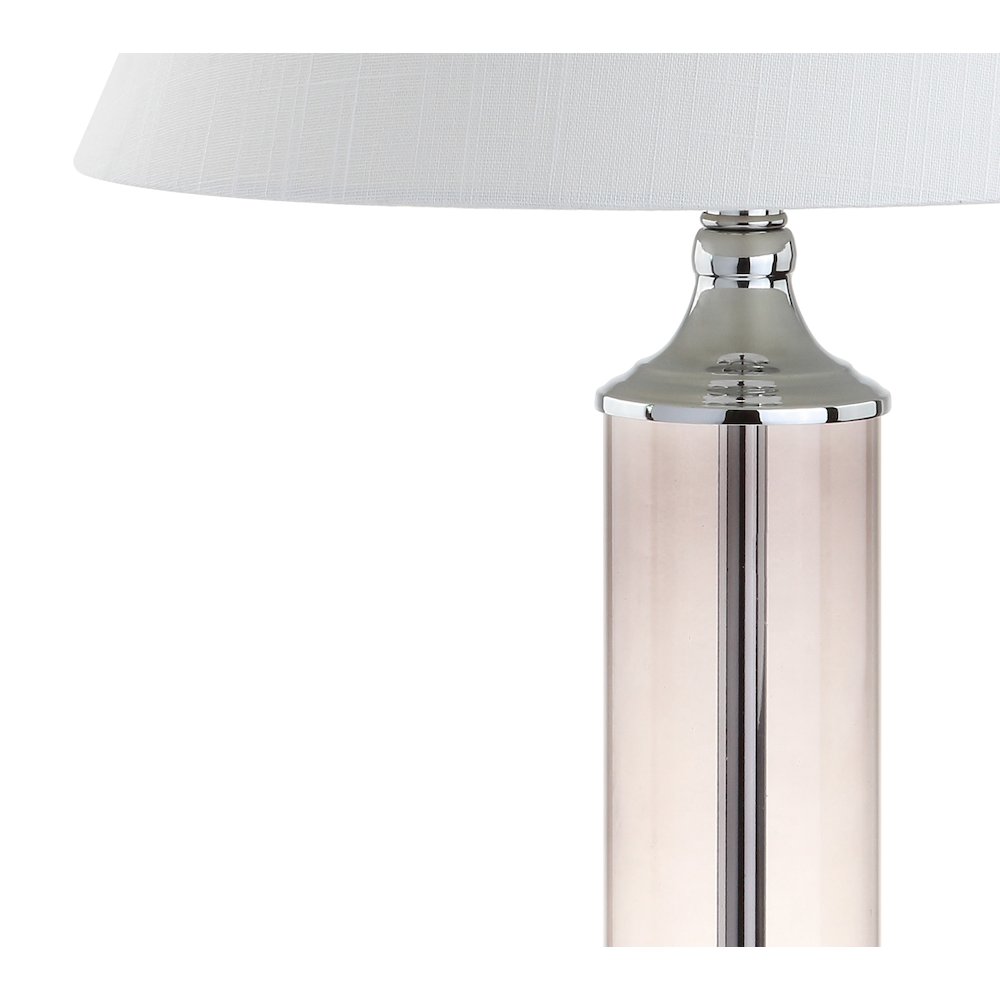 Astor Glass Led Table Lamp (Set Of 2). Picture 3