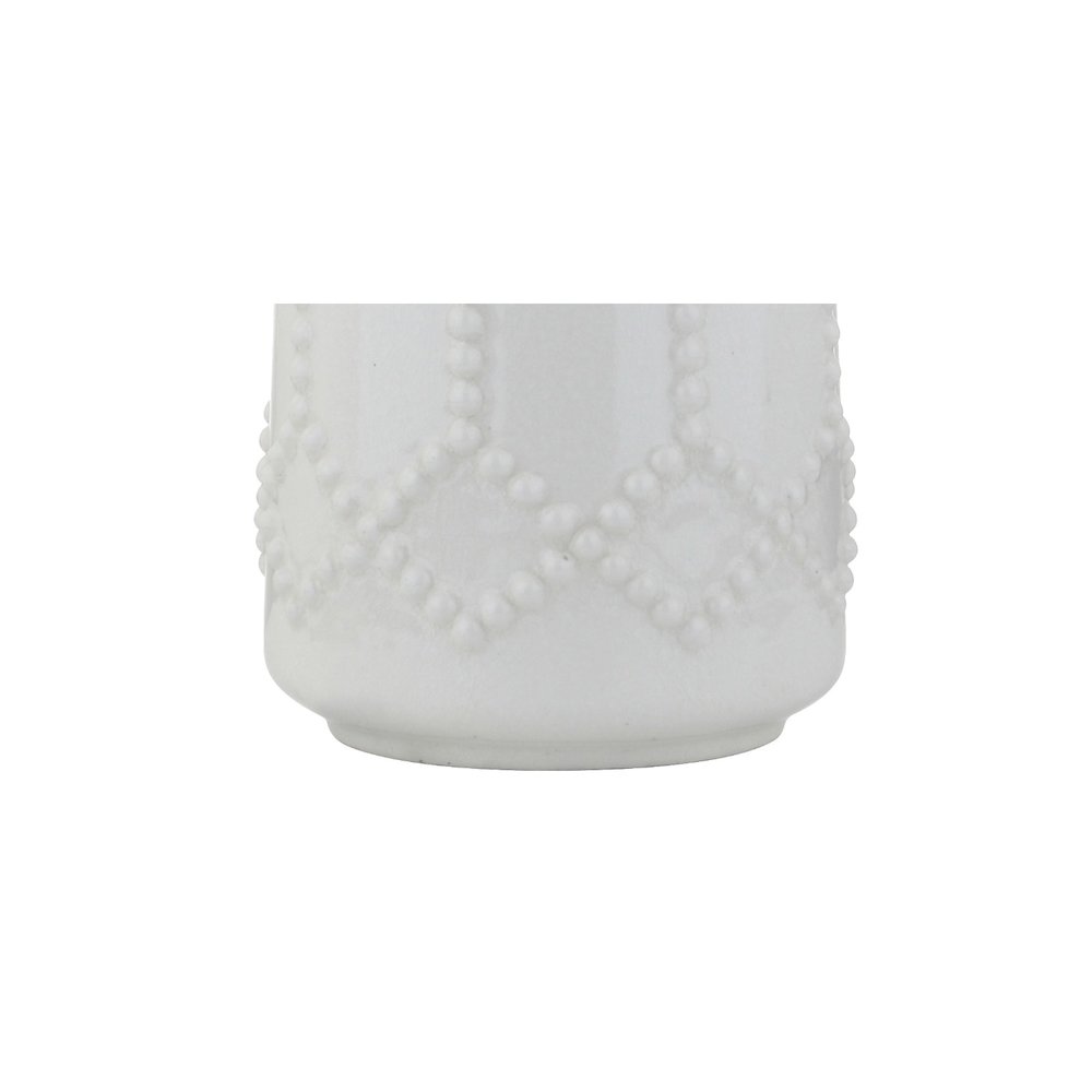 Alice Ceramic Led Table Lamp. Picture 4