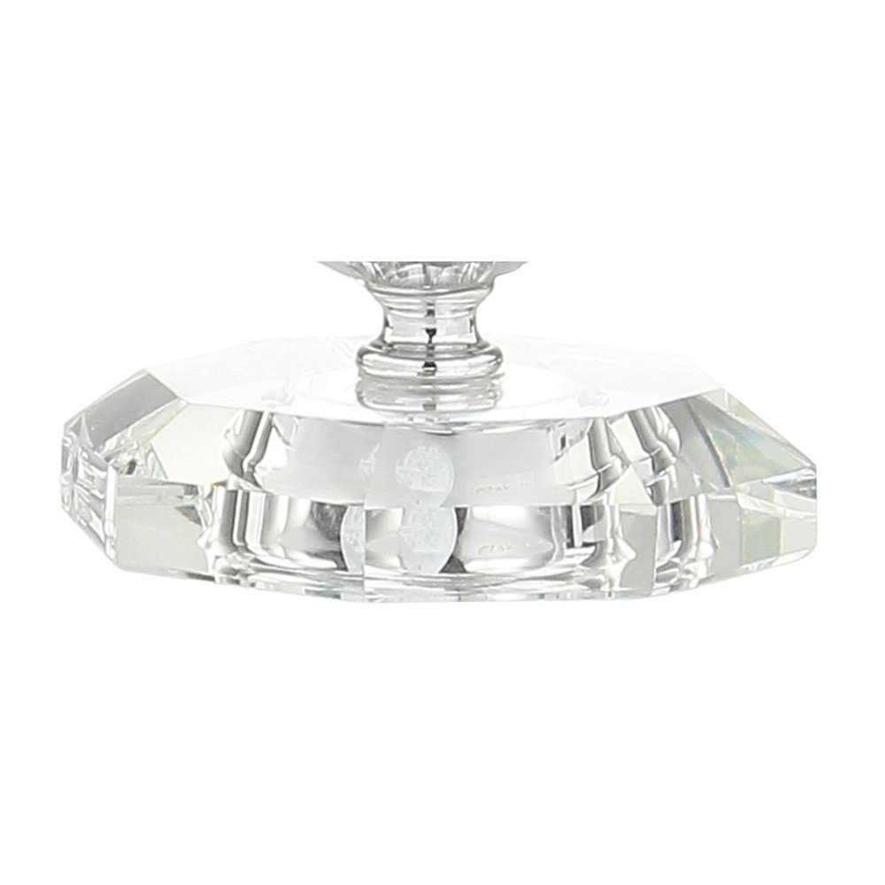 Nala Crystal Led Table Lamp (Set Of 2). Picture 6