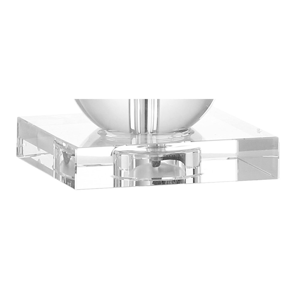 Wynne Crystal Led Table Lamp. Picture 6