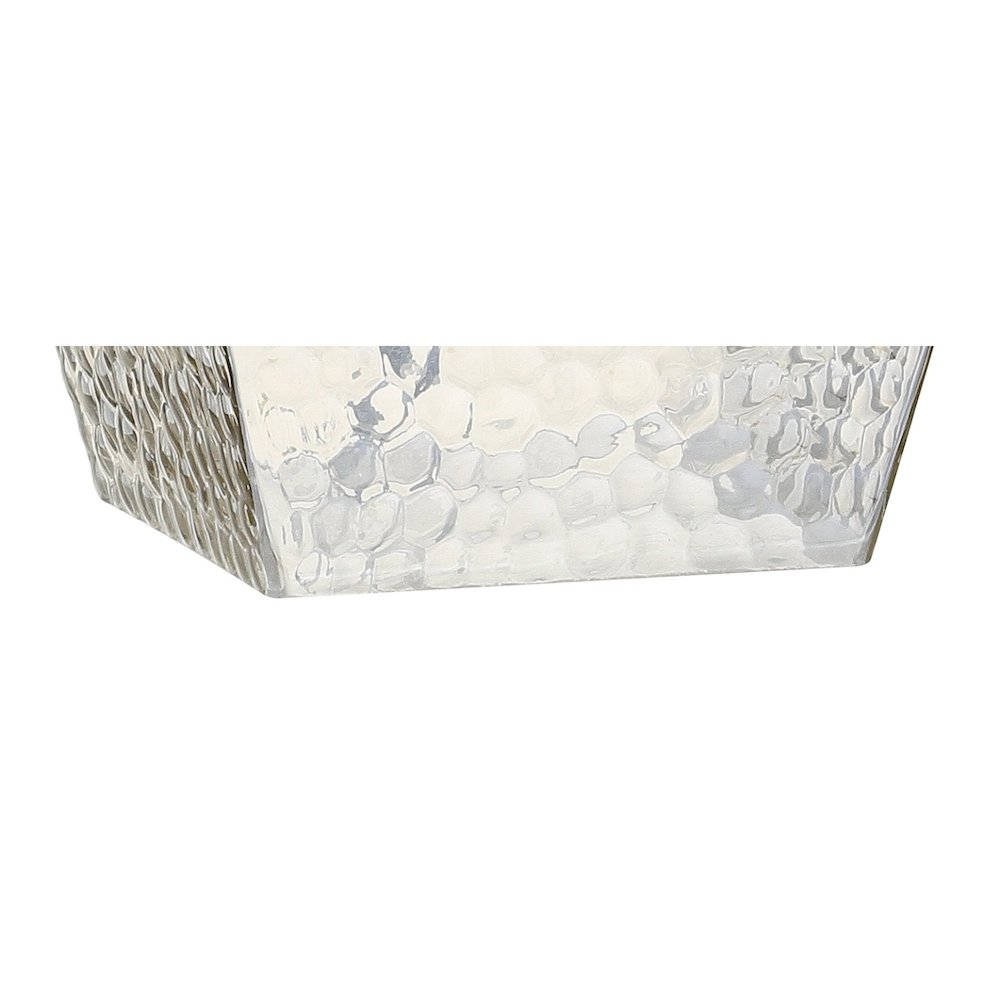 Jane Glass Led Table Lamp. Picture 4