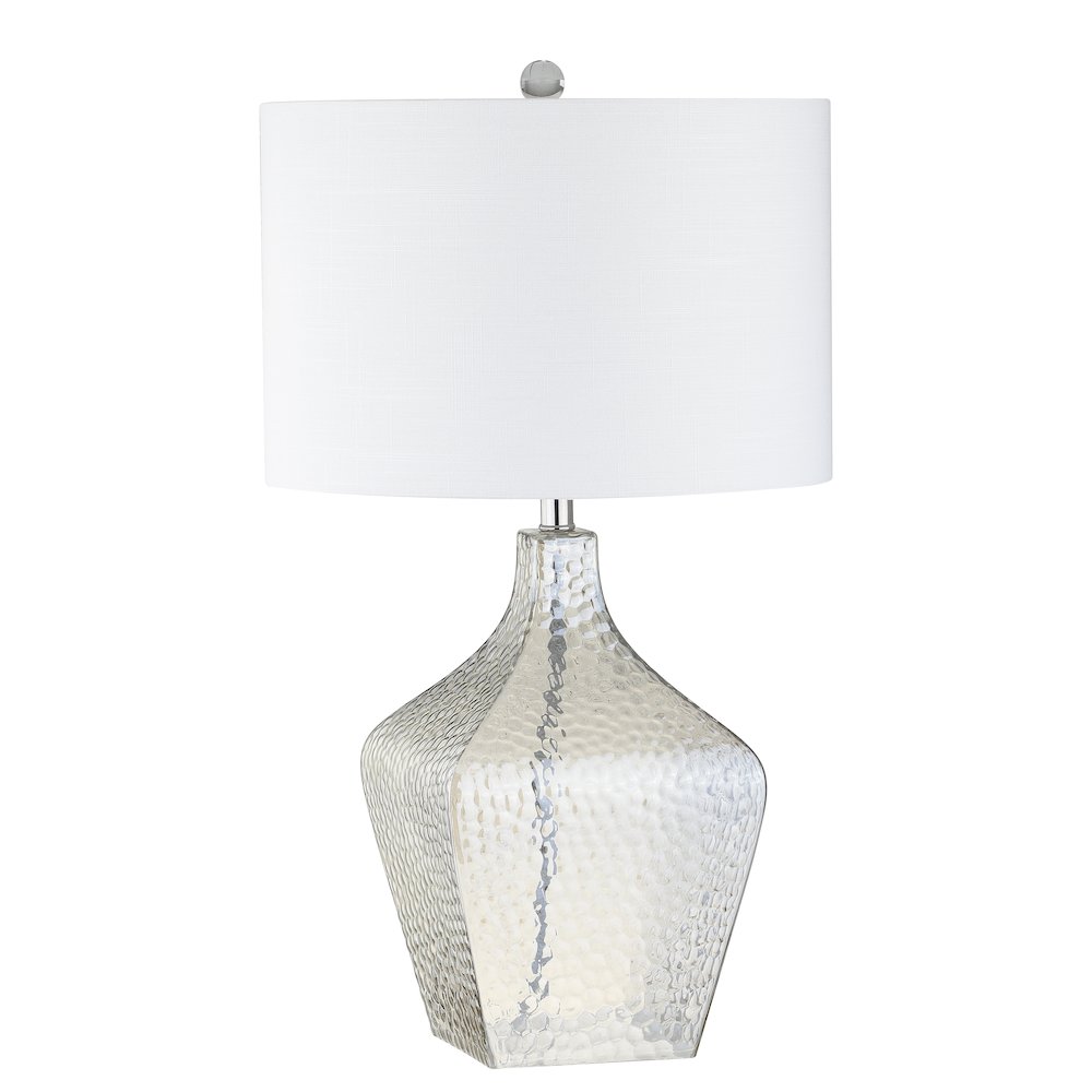 Jane Glass Led Table Lamp. Picture 2