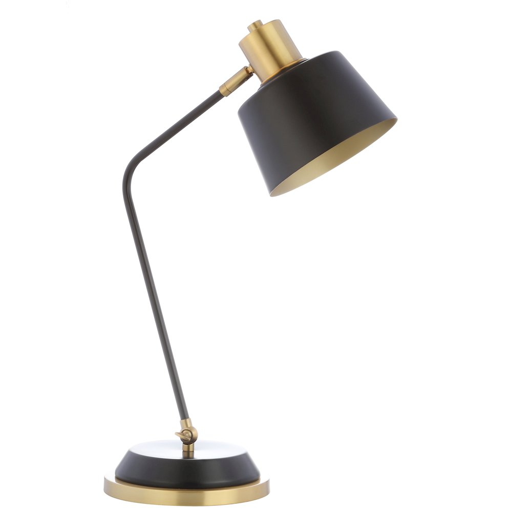 Rochelle Metal Led Task Lamp. Picture 2