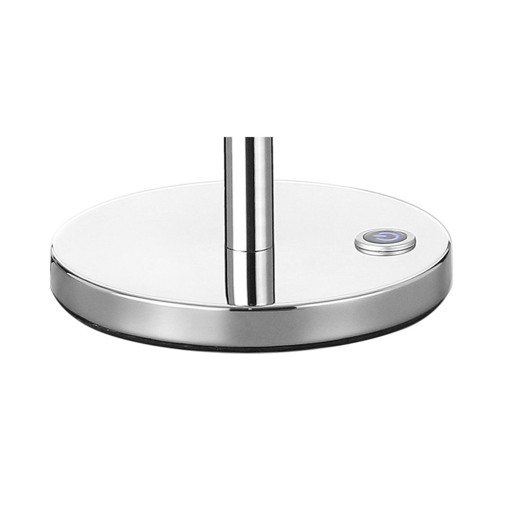 Nile Led Integrated Table Lamp. Picture 6