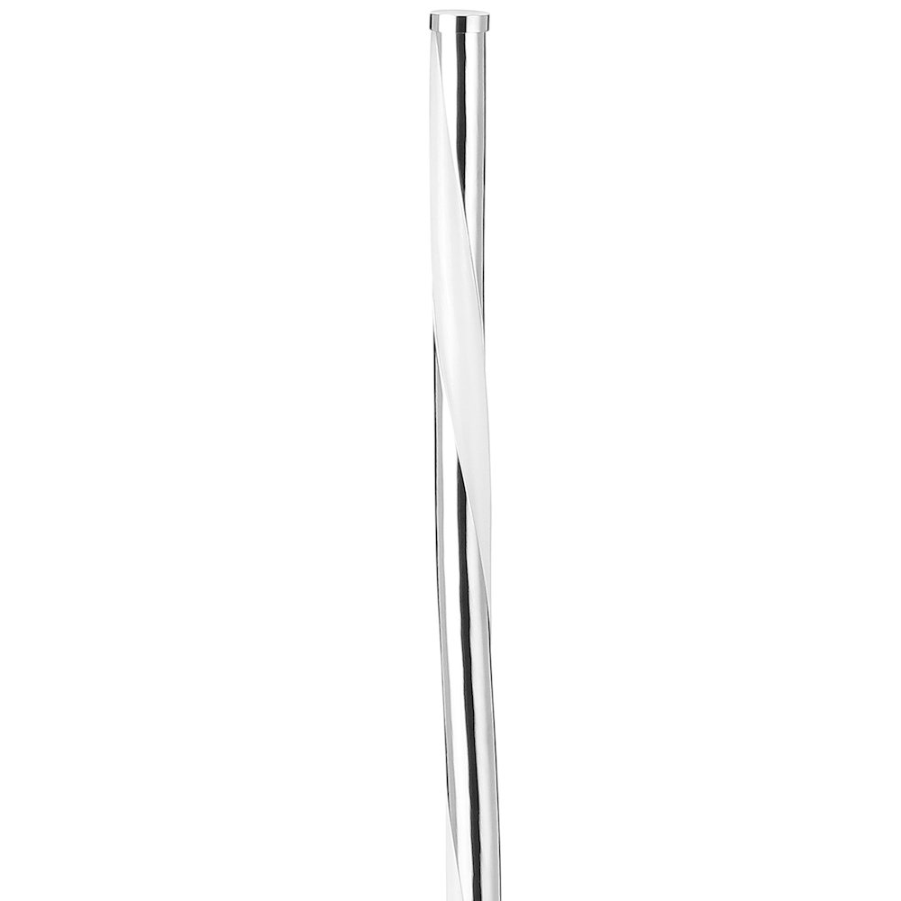 Nile Led Integrated Table Lamp. Picture 5
