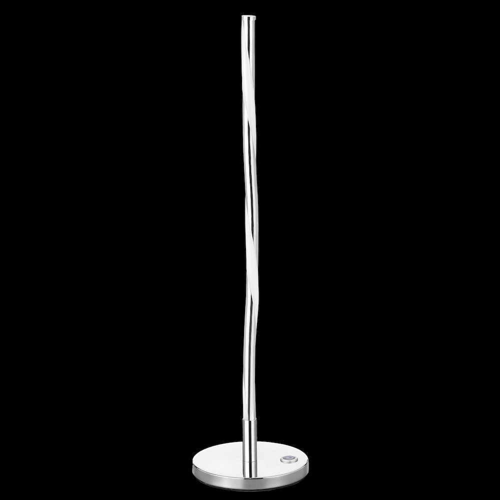 Nile Led Integrated Table Lamp. Picture 4