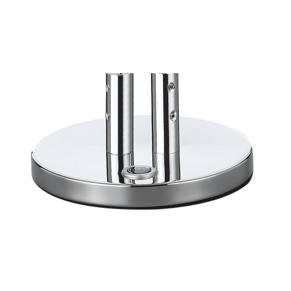 Cairo Led Integrated Table Lamp. Picture 6
