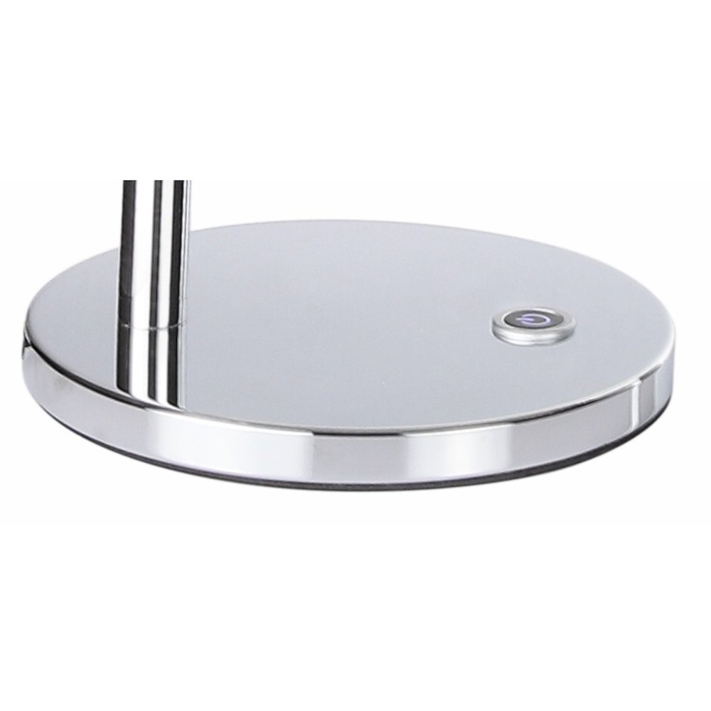 Julian Led Integrated Task Lamp. Picture 6