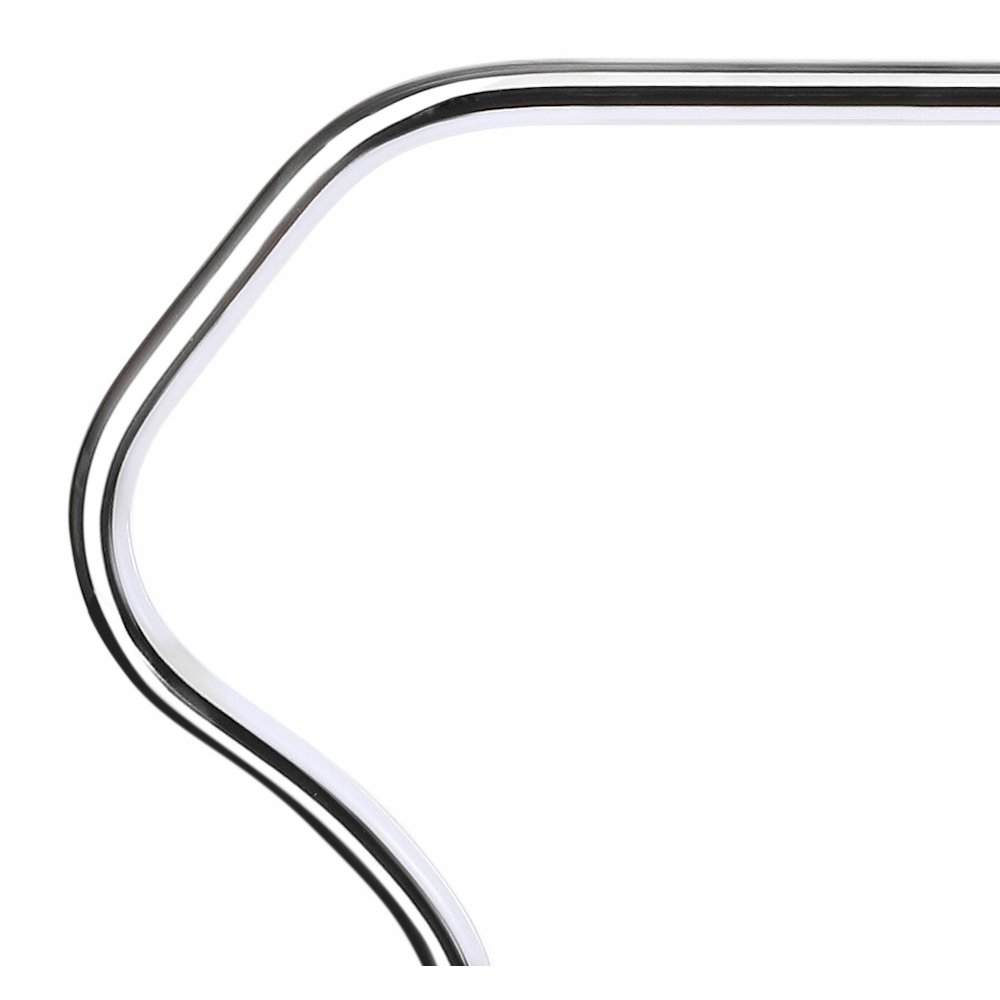 Julian Led Integrated Task Lamp. Picture 5