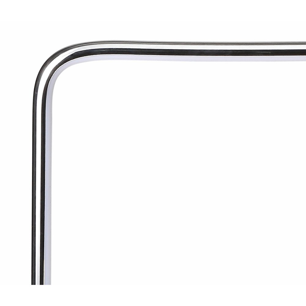 Natalie Led Integrated Task Lamp. Picture 5