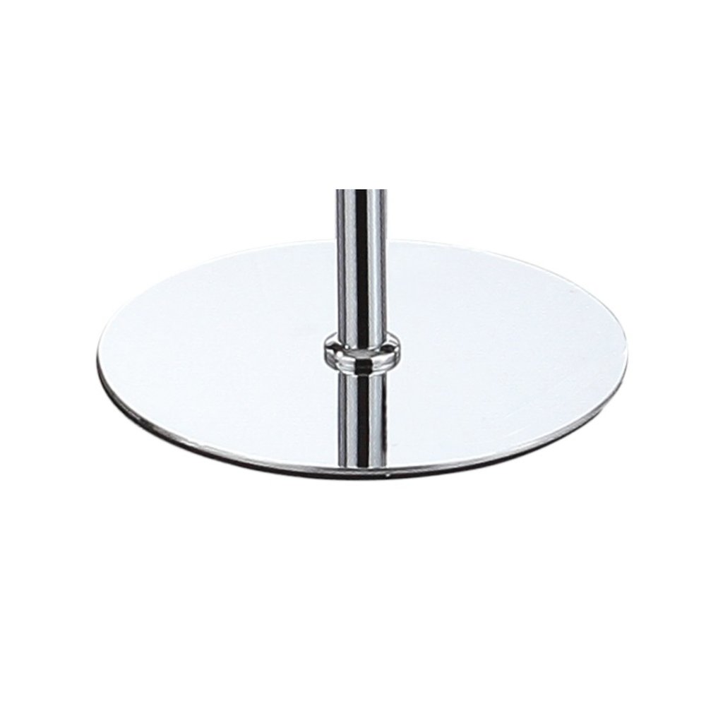 Pilar Led Integrated Floor Lamp. Picture 6