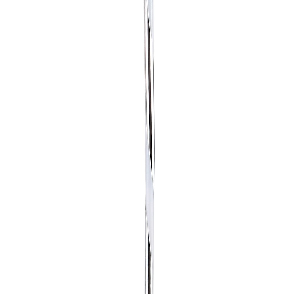 Pilar Led Integrated Floor Lamp. Picture 5